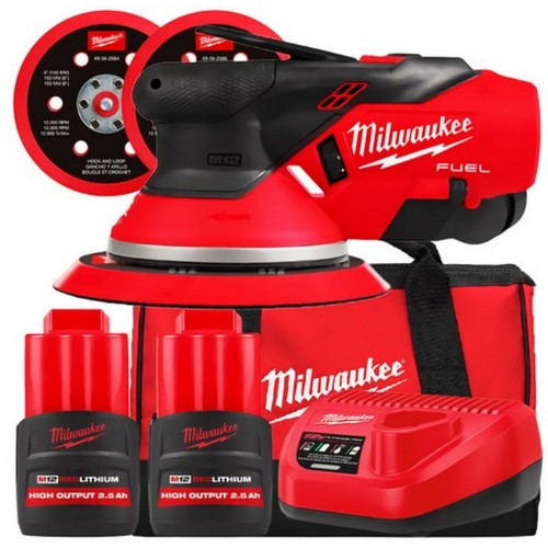 �п�Ű M12 FROS50