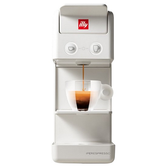 일리 프란시스 Y3.3 (화이트)_이미지