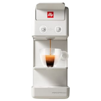 <b>일리</b> 프란시스 <b>Y3.3</b>