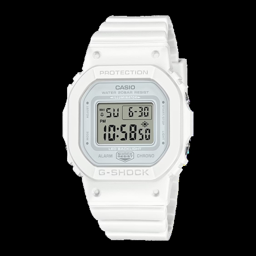 G-SHOCK GMD-S5600BA-7DR