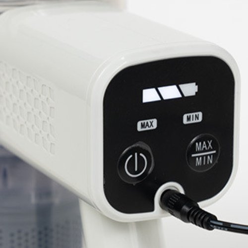 신일전자 SVC-EB06KP_이미지