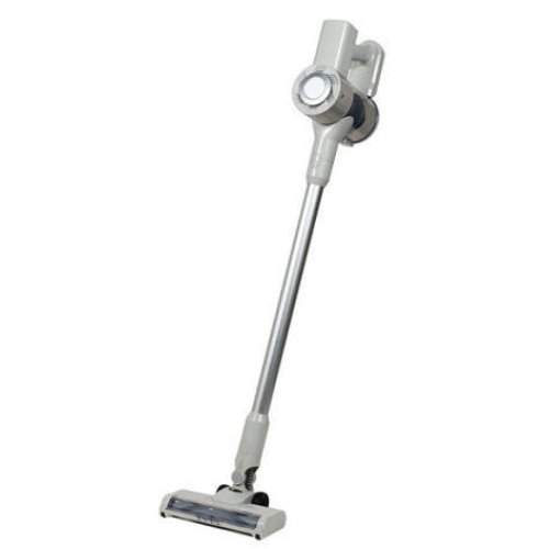 신일전자 SVC-EB06KP_이미지