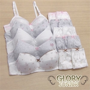 �۷θ� ���ƶ�J 75AA 85AA �ִϾ� 2�ܰ� ������Ƽ15�� 2GLB15AA    ���Ƶ� ���ռ��θ�