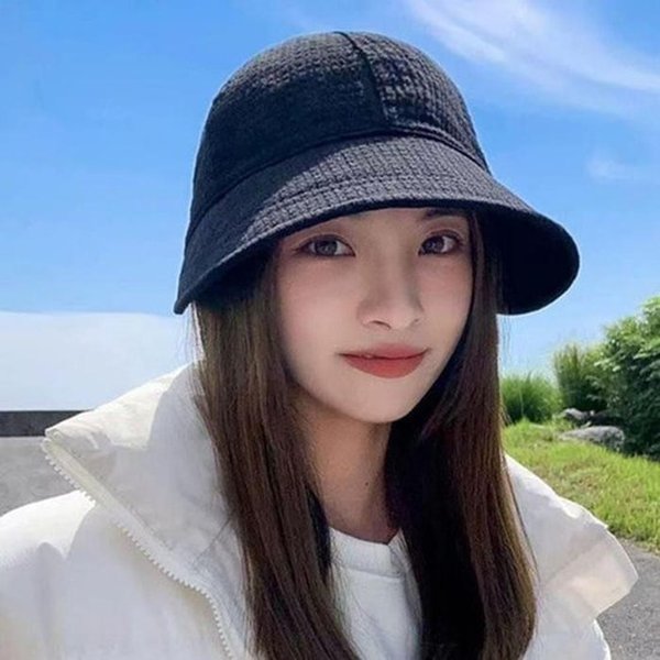 라일리 Rly 벙거지 커플템 캐쥬얼 아이템 남녀공용 선물 모자 49601801