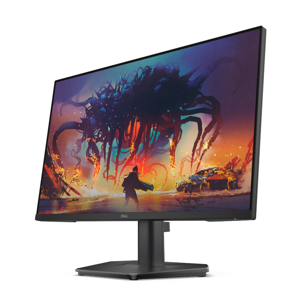 DELL SE2425HG_이미지