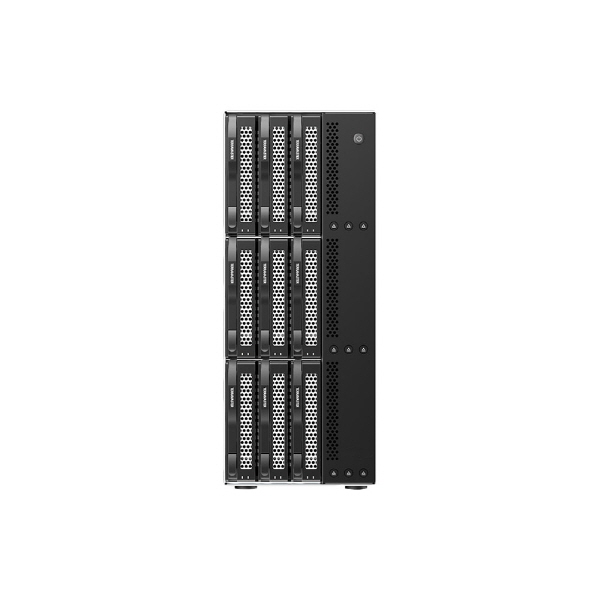 TerraMaster D9-320 (252TB)_이미지
