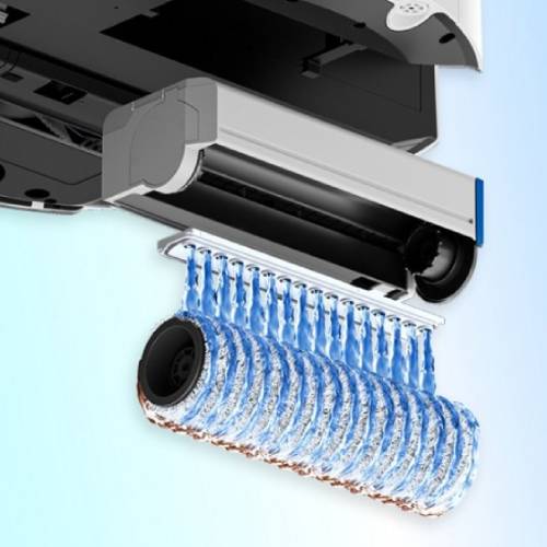 에코백스 디봇 X8 프로 옴니 직배수_이미지