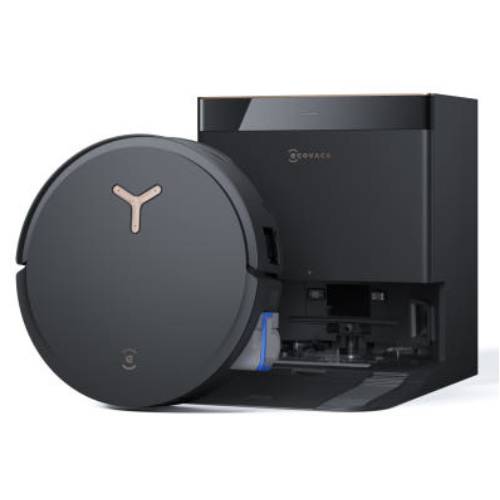 ���ڹ齺 �� X8 ���� �ȴ� �����