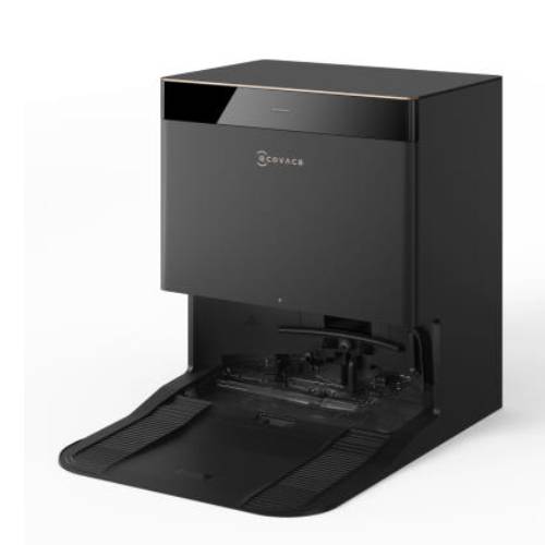 ���ڹ齺 �� X8 ���� �ȴ� �����