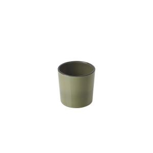 레볼 꺄락떼르 컵 220ml (1개)
