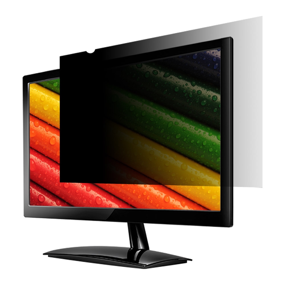 펠로우즈 모니터 노트북 정보보안필름 (13.3W)