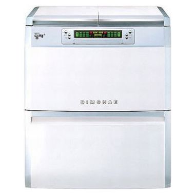 ��ǰ �� �̹���