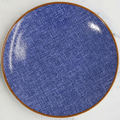 �������̾غ��� �Ը�Ÿ�� ������ ����