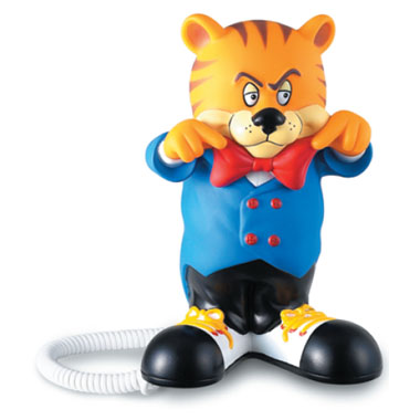 ���Ǿ� ACL-98(ȣ����)