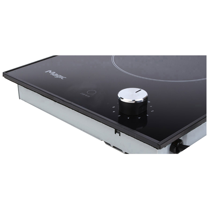 SK���� ERA-20B3