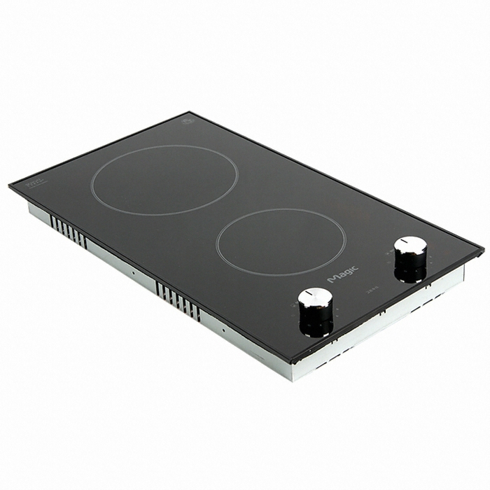 SK���� ERA-20B3