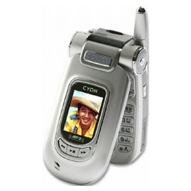 LG���� ���̾� LG-LP3500 [LG U+]