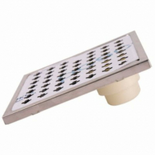 ㅤ편심 유가 50mm 2596_이미지