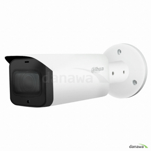 DAHUA IPC-HFW2231T-ZS_이미지
