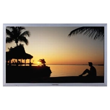 LG���� ����ĵ���� MN-50PZ40TS