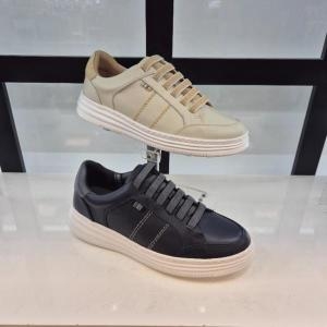 ��ĭ�� HC11 �Ұ��� ����ȭ �ʰ淮 �������־� ����Ŀ�� T9K9U2C4BA