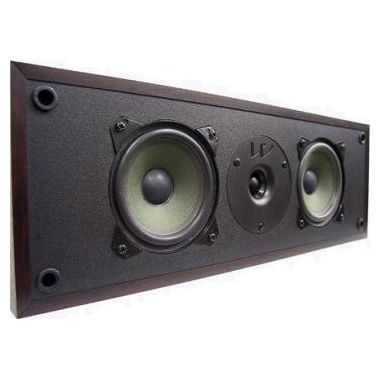 와피데일 다이아몬드 Diamond 7 Center_이미지