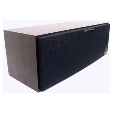 와피데일 다이아몬드 Diamond 7 Center