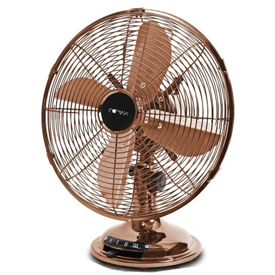 코멕스종합상사 COMAX CM-12GM