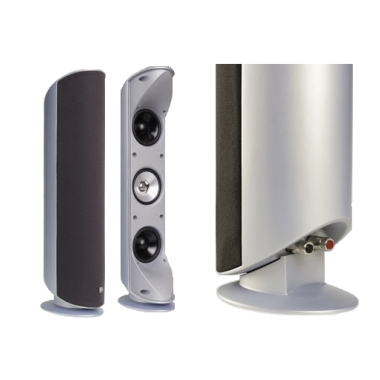 KEF KHT5005