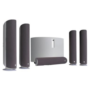 KEF KHT5005