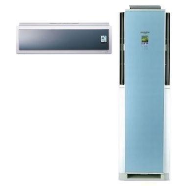 LG전자 휘센 LP-C232LB+LS-C063DR (기본설치비 별도)_이미지