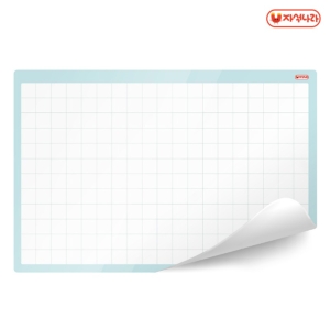 �ڼ����� �ڼ��� �ٴ� ���� ȭ��Ʈ���� 60X40