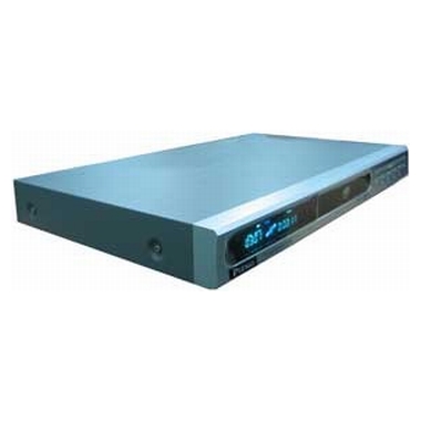 DVS 코리아 DVD-500_이미지