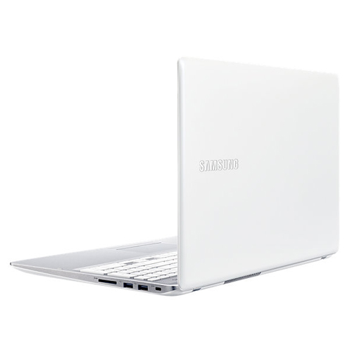 삼성전자 노트북5 NT500R5L-Z54L (SSD 128GB + 500GB)_이미지