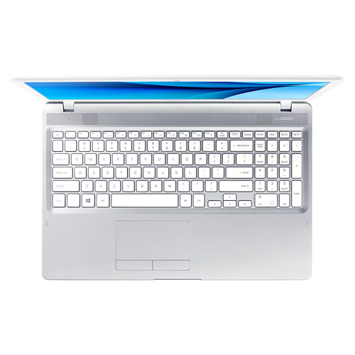 삼성전자 노트북5 NT500R5L-Z54L (SSD 128GB + 500GB)_이미지