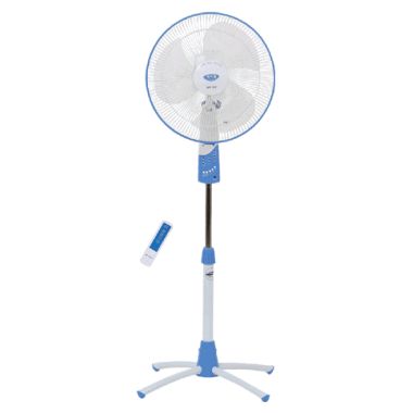 싸파 SPF-015_이미지