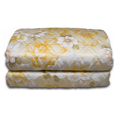 국일 국일고급TC전기요(1~2인용)