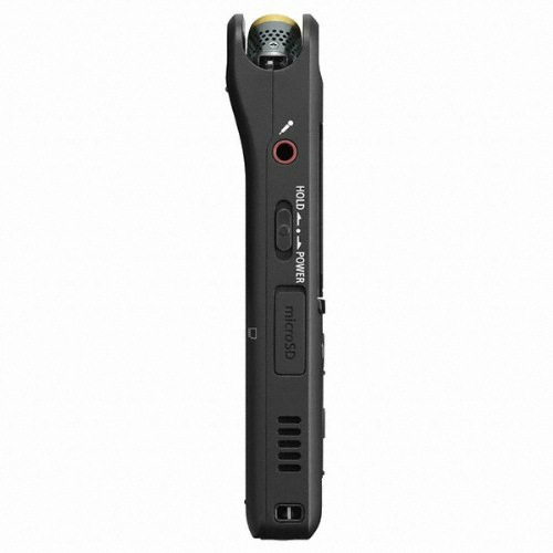 SONY PCM-A10