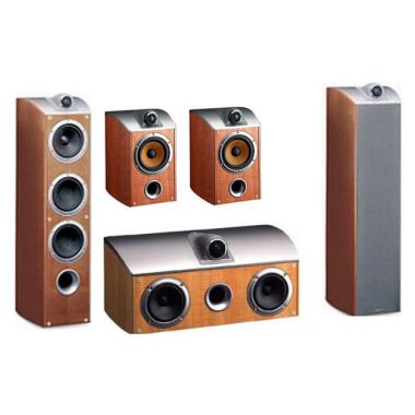SONY SS-X90ED, SS-CNX70ED, SS-X30ED_이미지