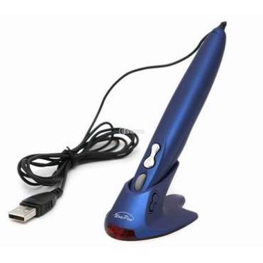 �Ϳ���ũ WoW-Pen