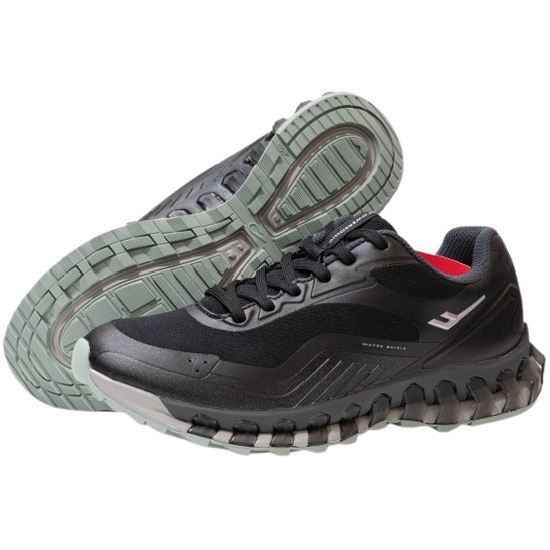 프로스펙스 파워소닉 511 PW0UW21F531_이미지