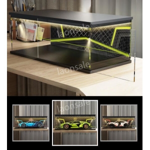 ���� ��ũ�� ��ũ�� ������ LED ���� ��������� 42115 ����� ���� ���̽� ����o���o����Ʈ����Ʈx 1��