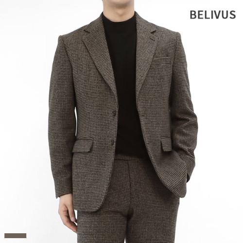 �������� ���� ���� BVOT098 �� ���� �ƿ��� ��������