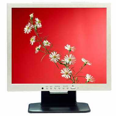 PCBANK PCBANK PBM-179D Plus DVi