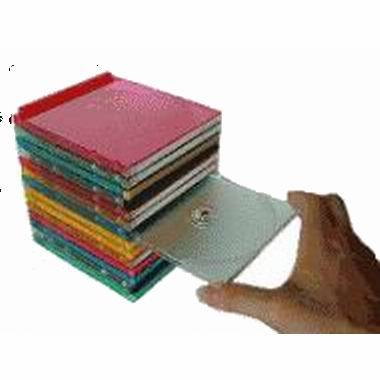 SOLMAX �̵����� MAGIC RACK