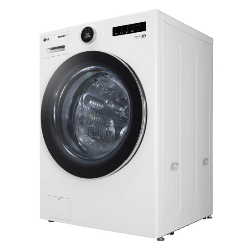 LG���� Ʈ�� FX25WS