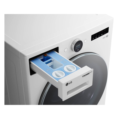 LG���� Ʈ�� FX25WS