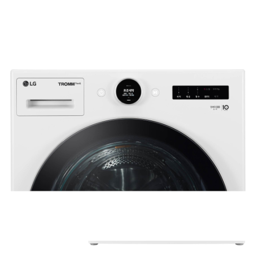 LG���� Ʈ�� FX25WS