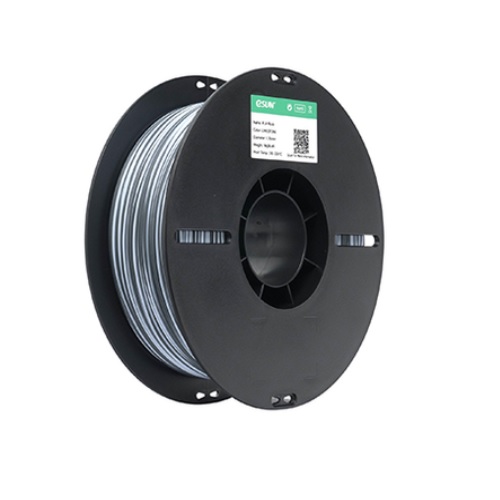 PLA-Rock 필라멘트 1.75mm