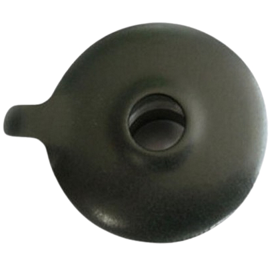 린나이 RT-6700 버너헤드 대